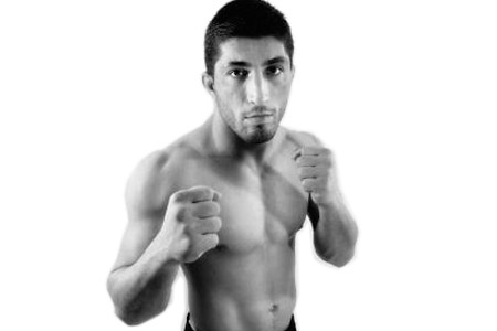 Ismail Cetinkaya