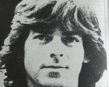Hans Werner Hübner